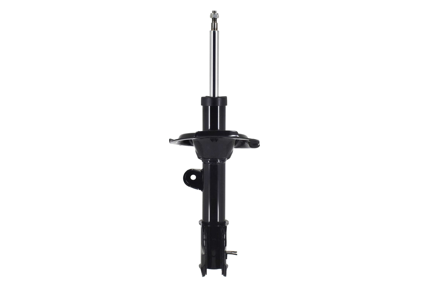 Focus Auto Parts Suspension Strut Assembly 331908R