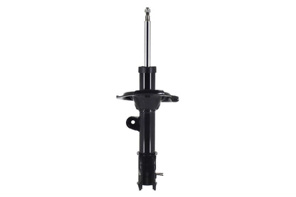 Focus Auto Parts Suspension Strut Assembly 331908R