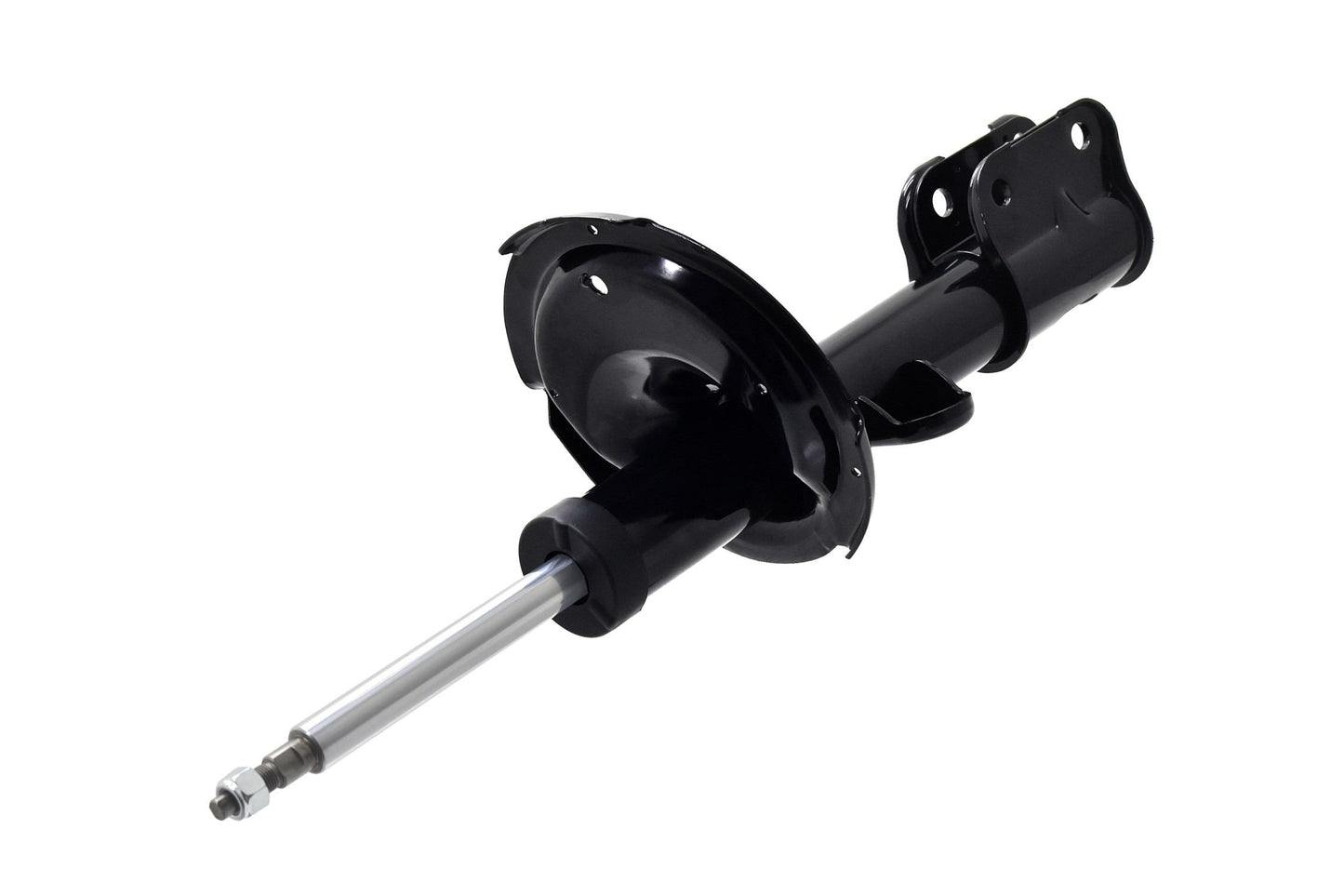 Focus Auto Parts Suspension Strut Assembly 331908R