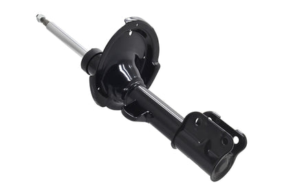 Focus Auto Parts Suspension Strut Assembly 331908R