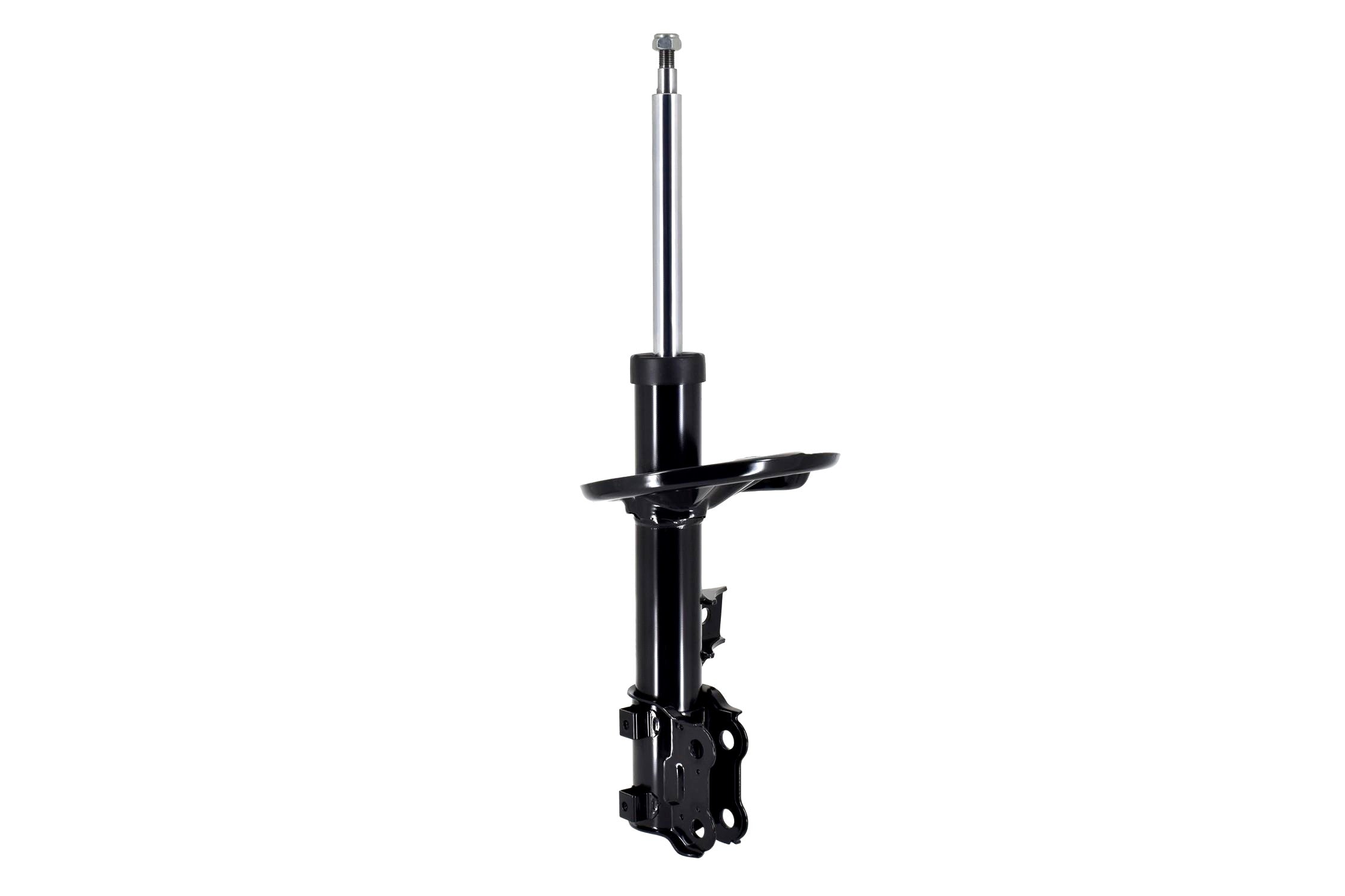 Focus Auto Parts Suspension Strut 331909L