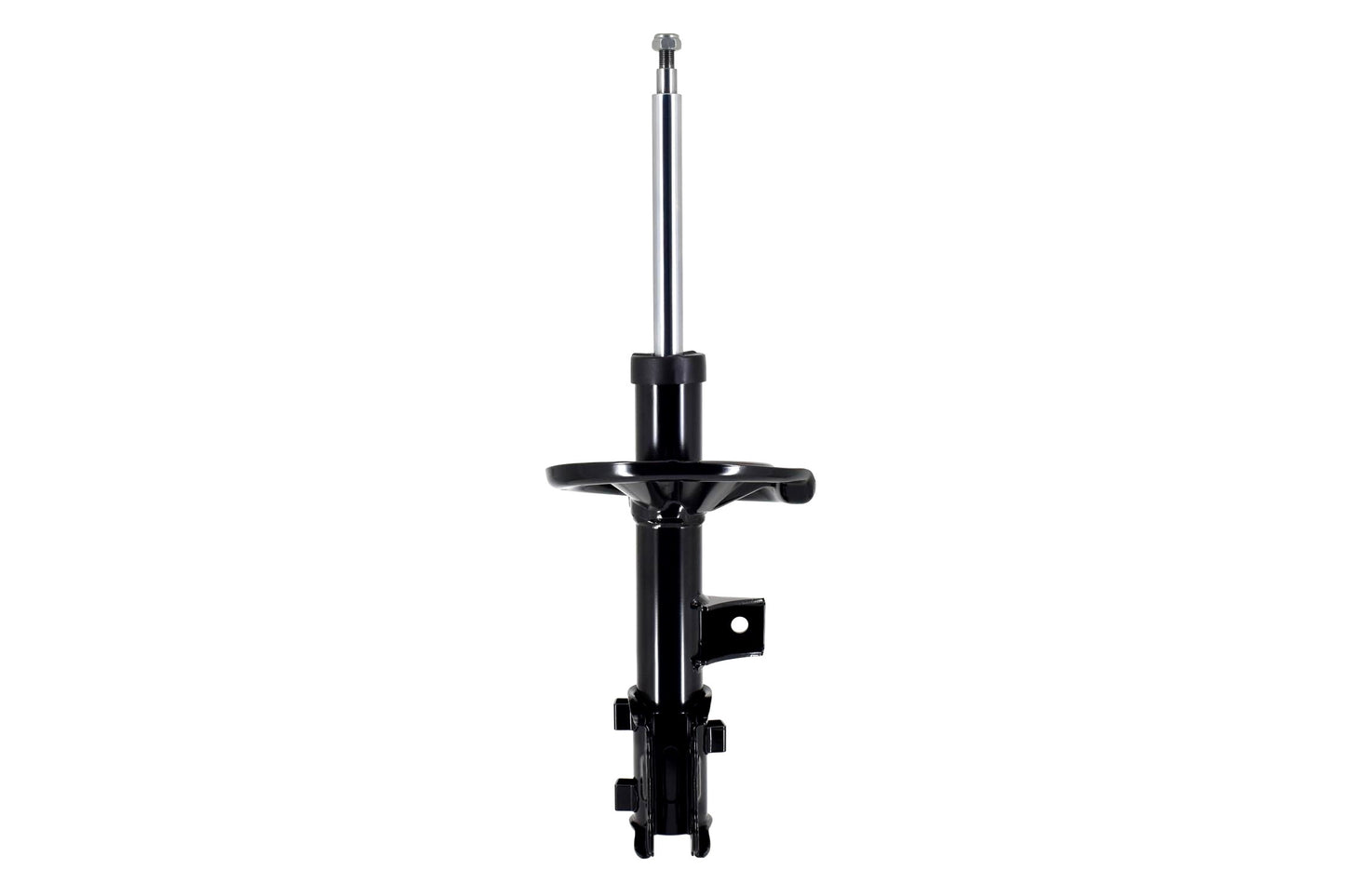Focus Auto Parts Suspension Strut Assembly 331909L