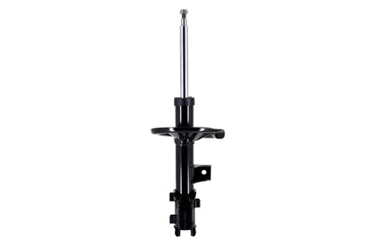 Focus Auto Parts Suspension Strut Assembly 331909L