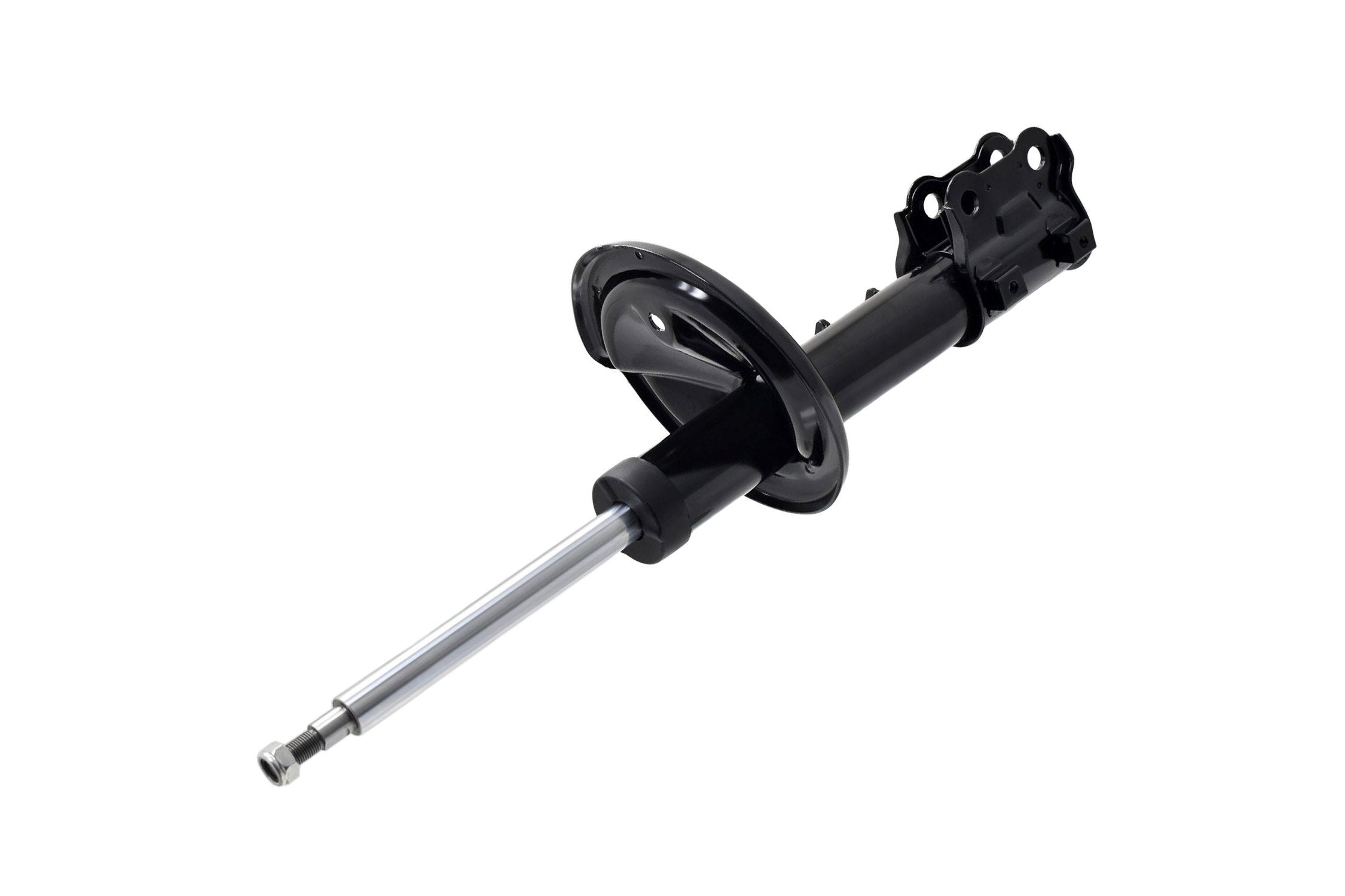 Focus Auto Parts Suspension Strut 331909L