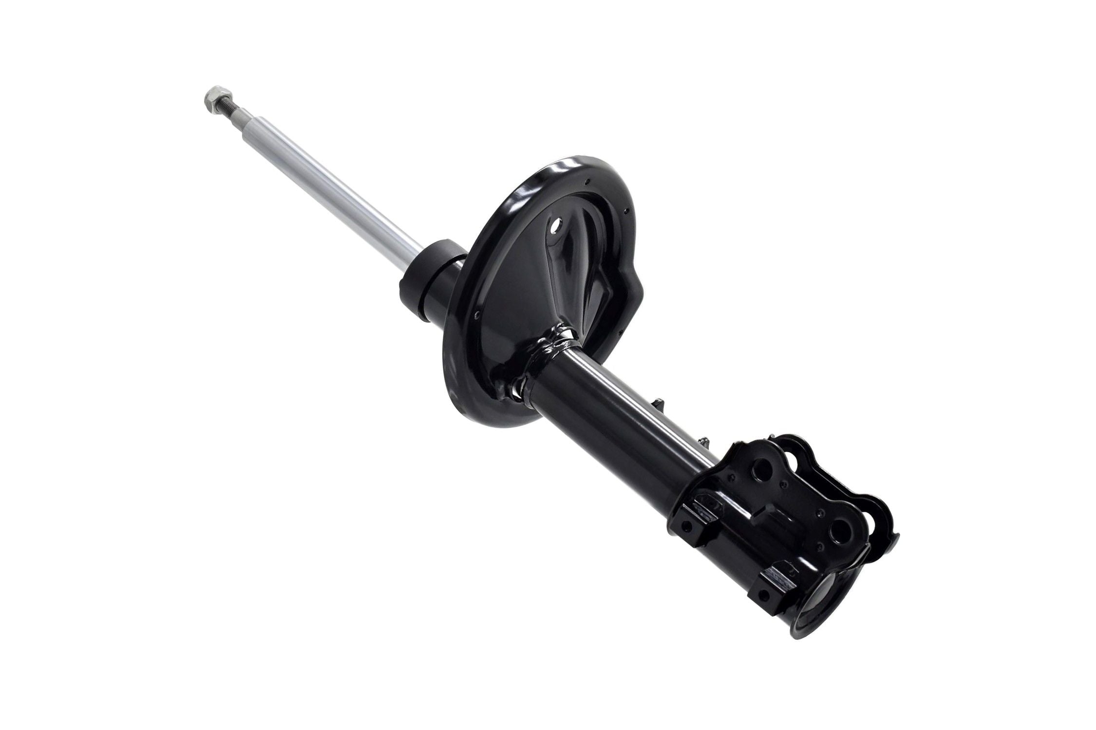 Focus Auto Parts Suspension Strut 331909L