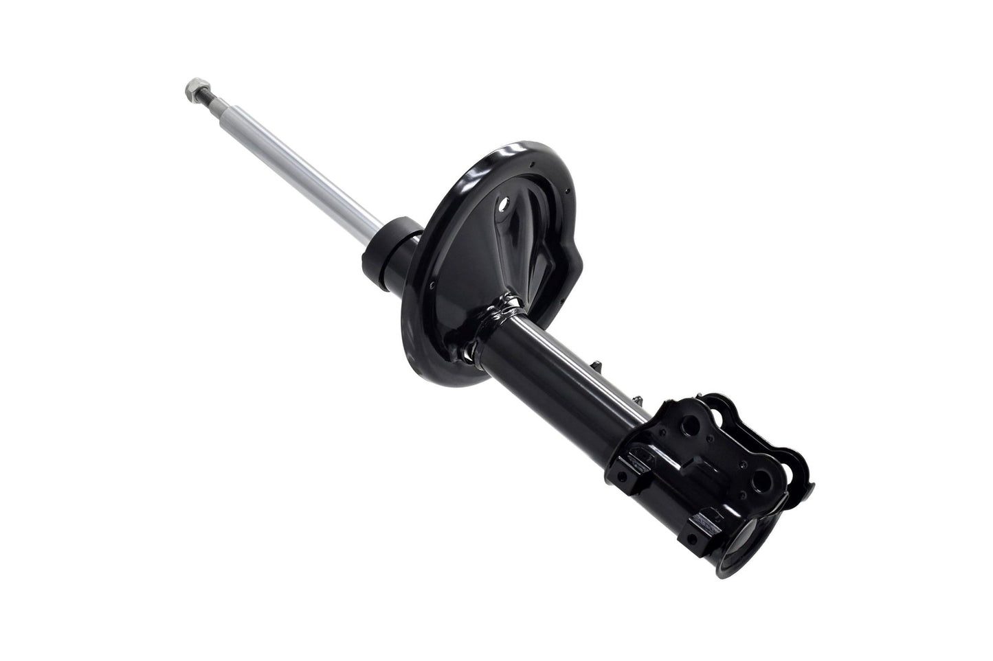 Focus Auto Parts Suspension Strut Assembly 331909L