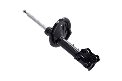 Focus Auto Parts Suspension Strut Assembly 331909L