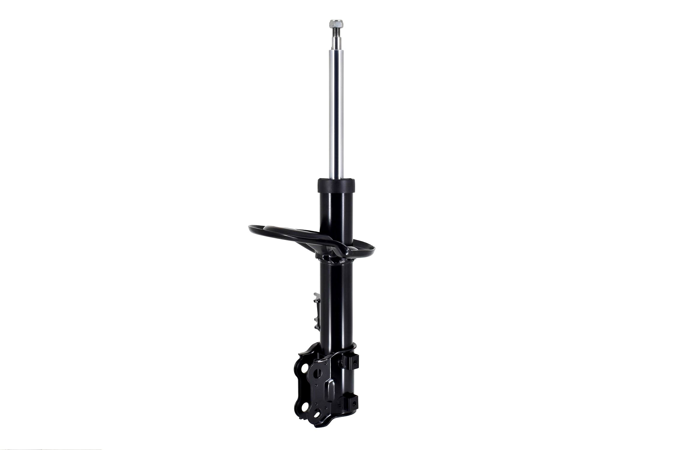 Focus Auto Parts Suspension Strut 331909R