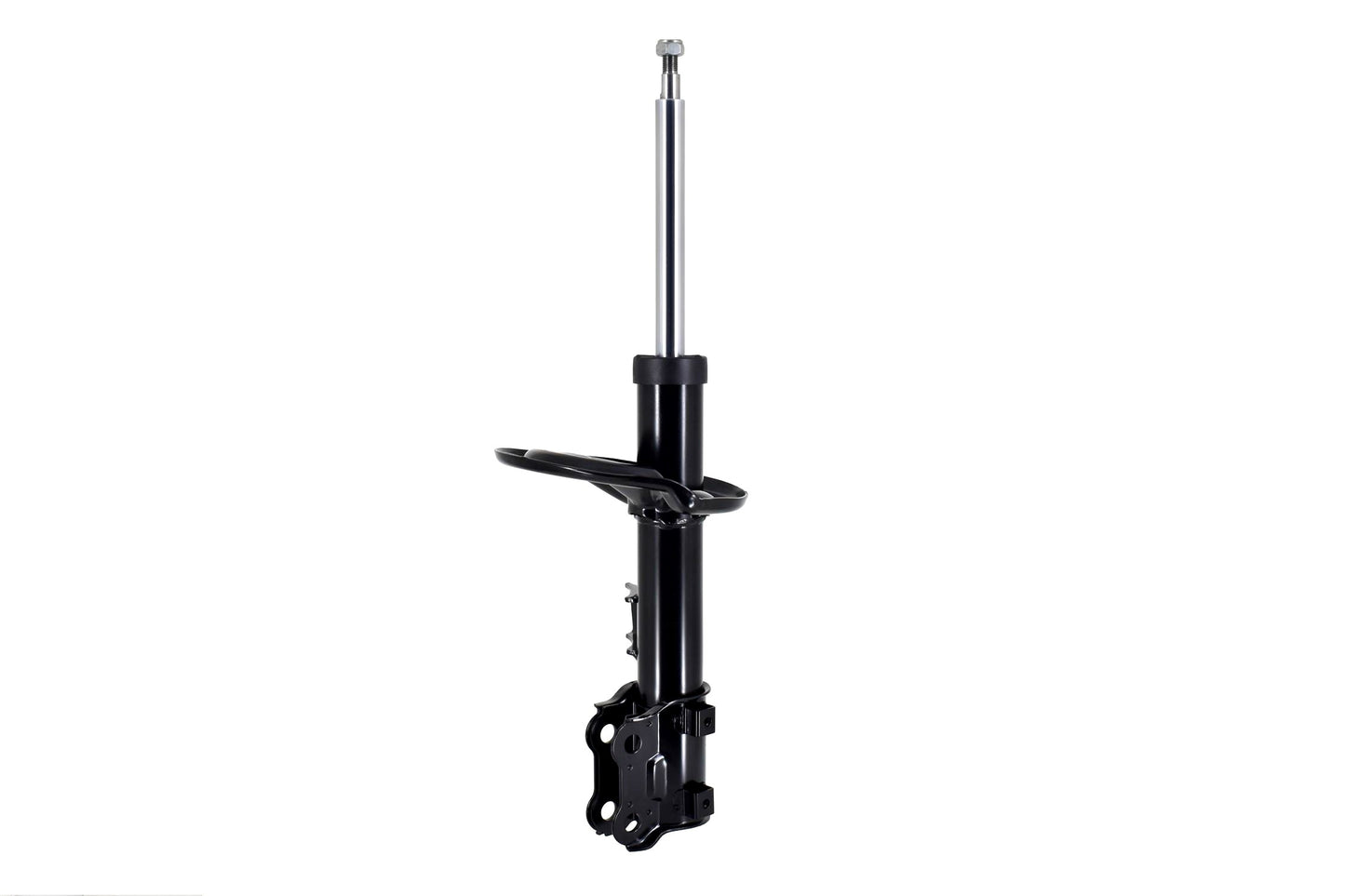 Focus Auto Parts Suspension Strut Assembly 331909R