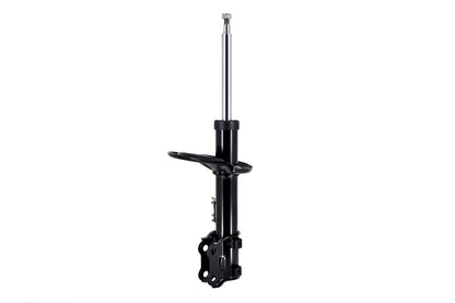 Focus Auto Parts Suspension Strut Assembly 331909R
