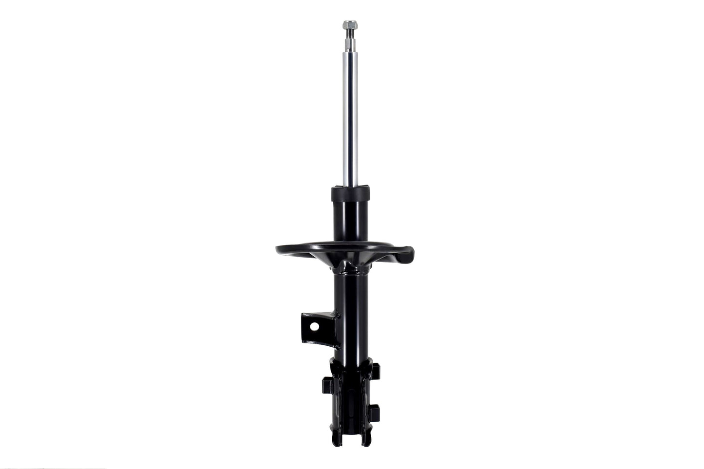 Focus Auto Parts Suspension Strut Assembly 331909R