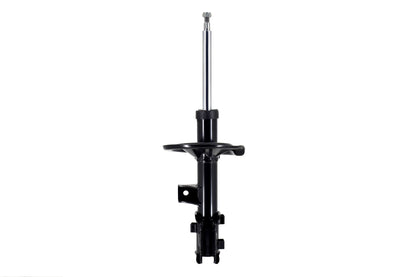 Focus Auto Parts Suspension Strut Assembly 331909R