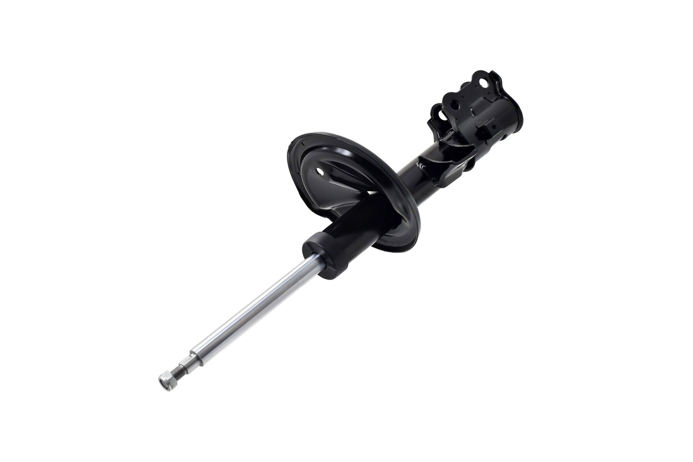 Focus Auto Parts Suspension Strut 331909R