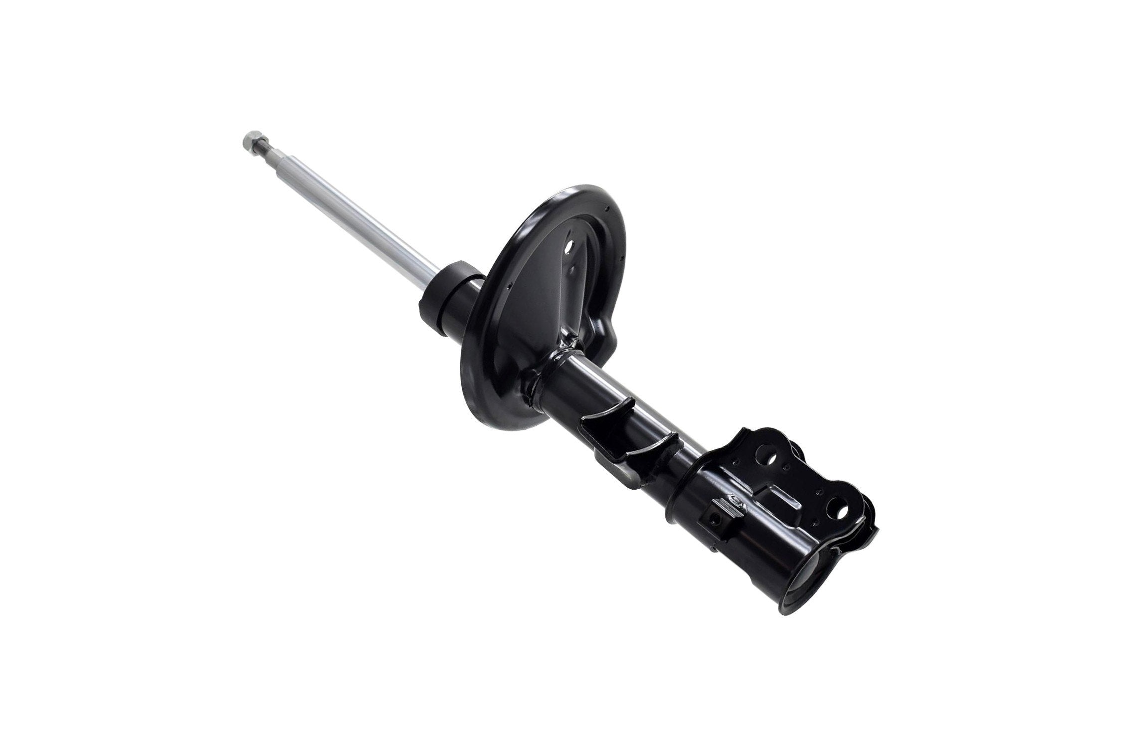 Focus Auto Parts Suspension Strut 331909R