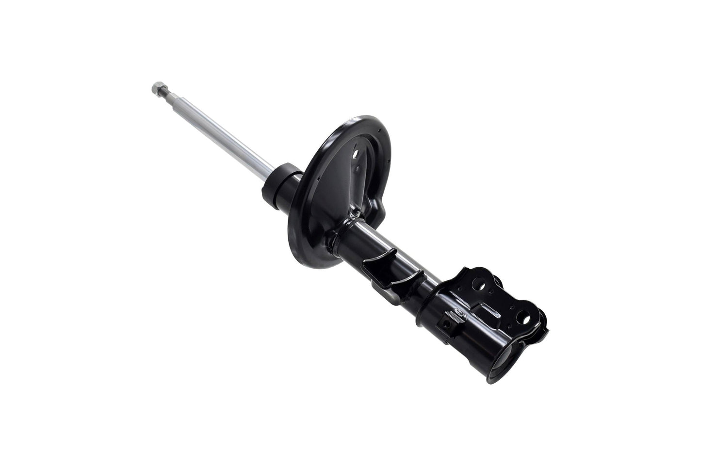 Focus Auto Parts Suspension Strut Assembly 331909R