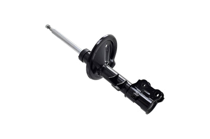 Focus Auto Parts Suspension Strut Assembly 331909R