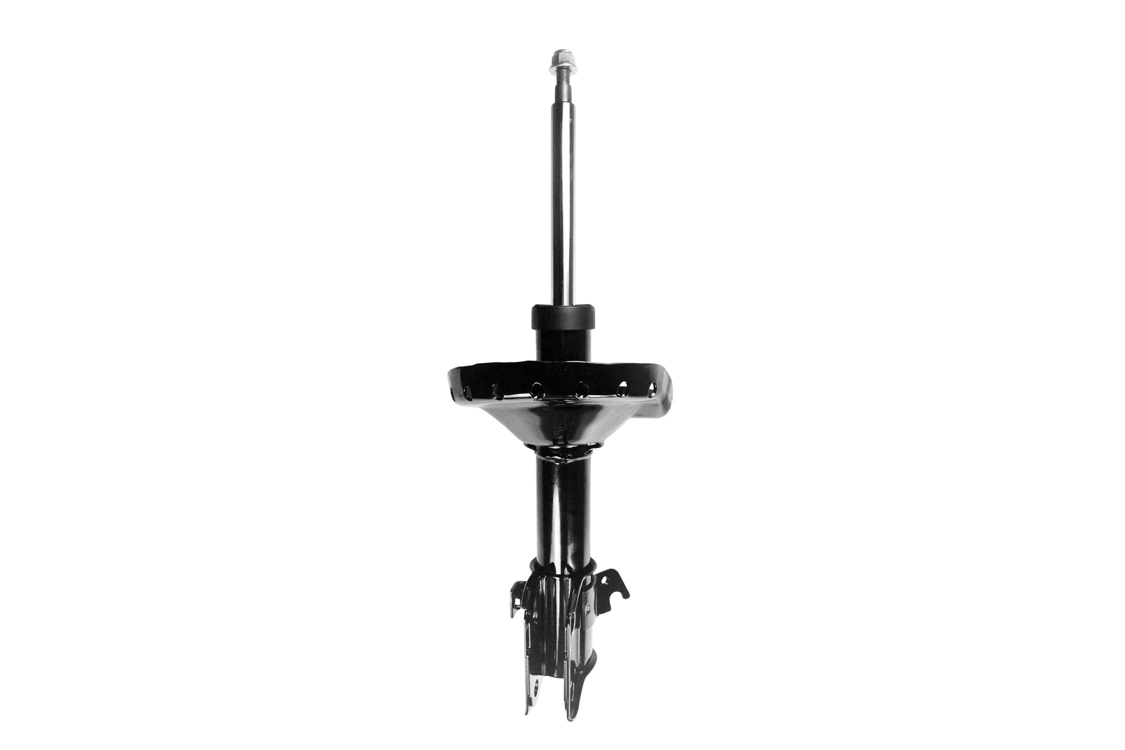 Focus Auto Parts Suspension Strut 331911L