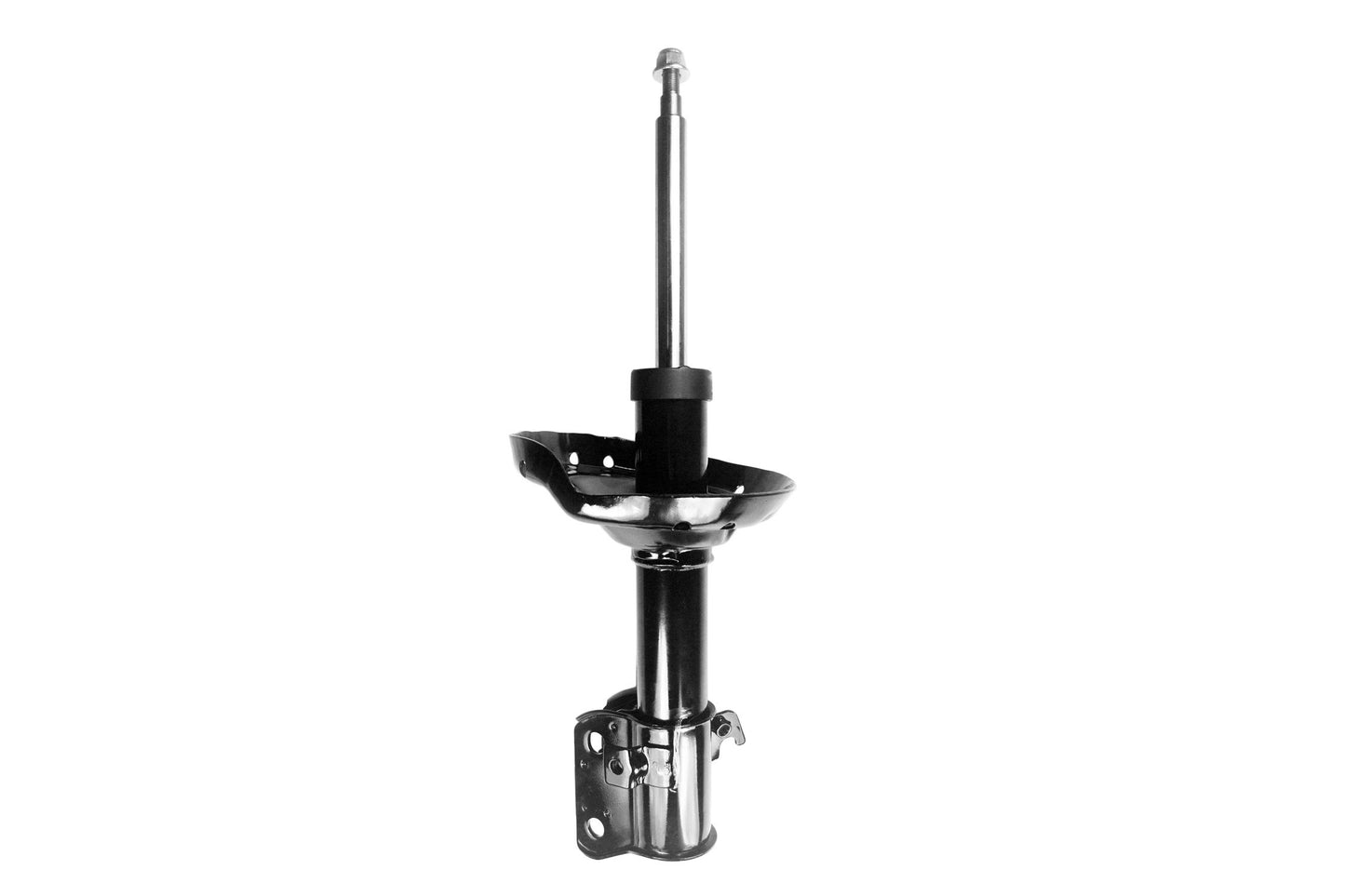 Focus Auto Parts Suspension Strut Assembly 331911R