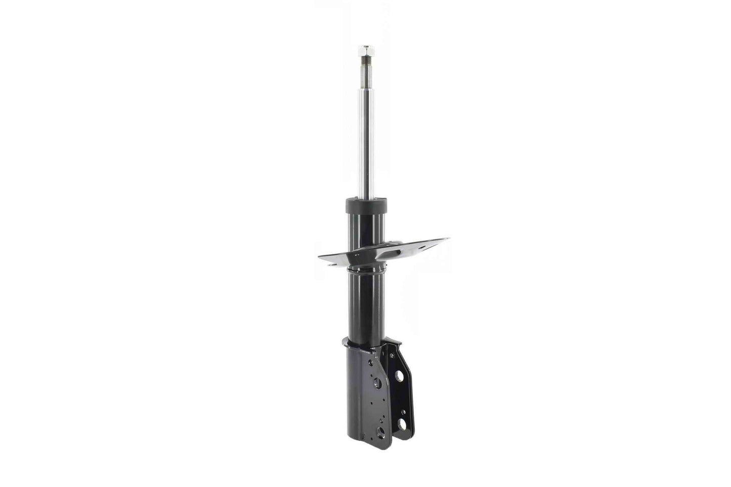Focus Auto Parts Suspension Strut Assembly 331931