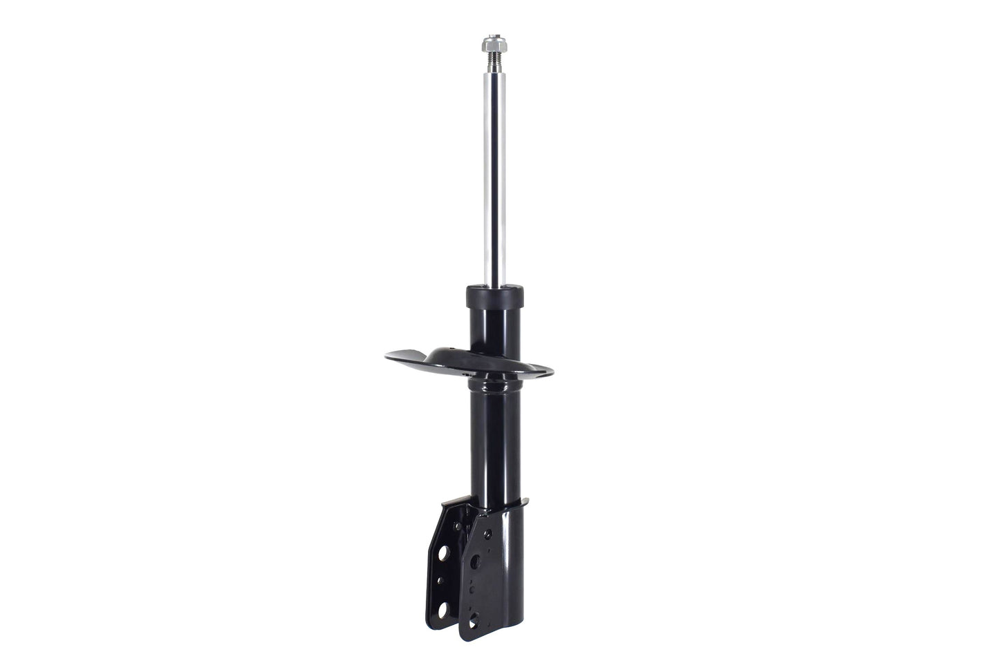 Focus Auto Parts Suspension Strut 332301