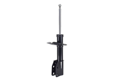 Focus Auto Parts Suspension Strut 332301