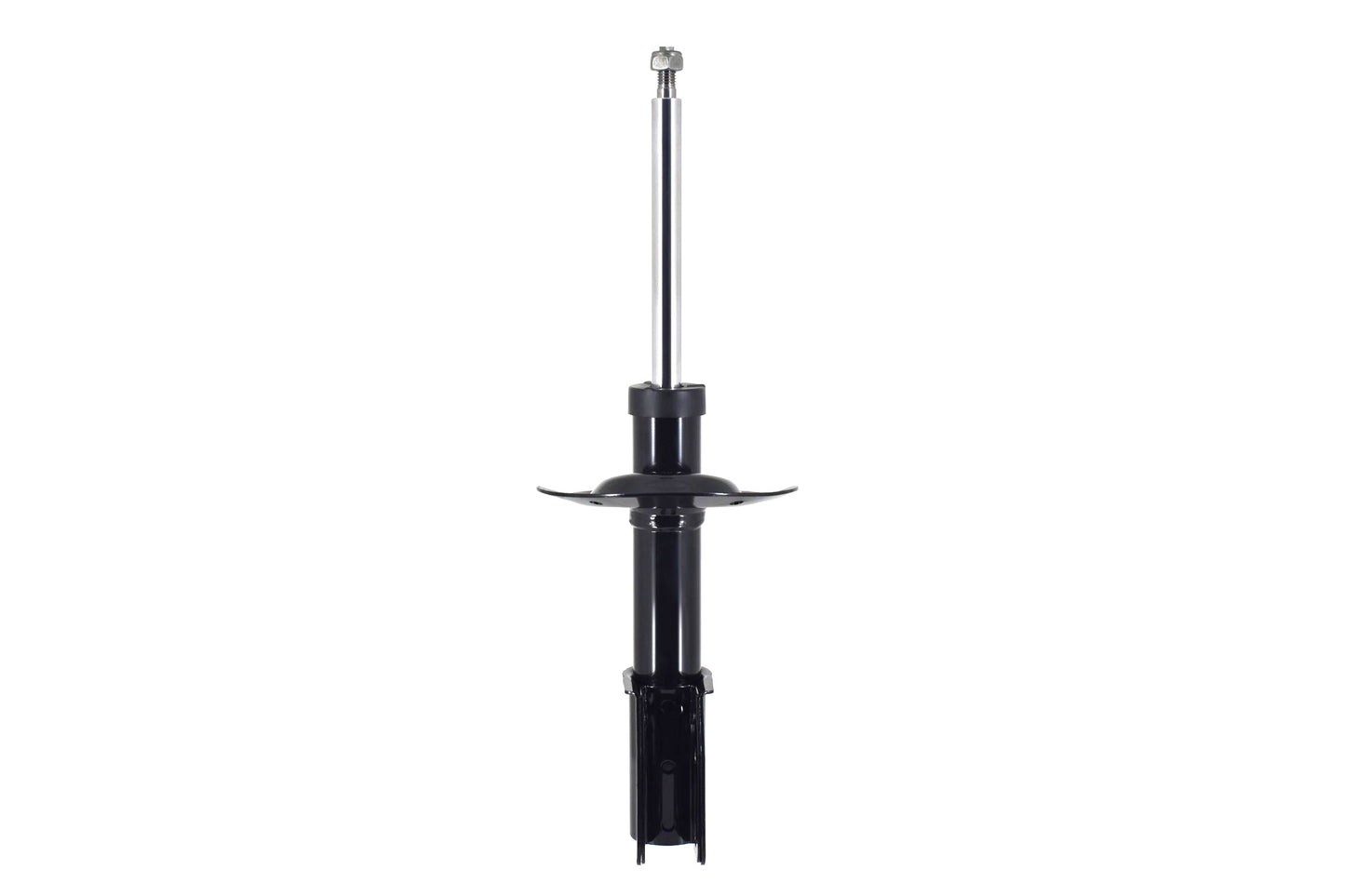 Focus Auto Parts Suspension Strut 332301