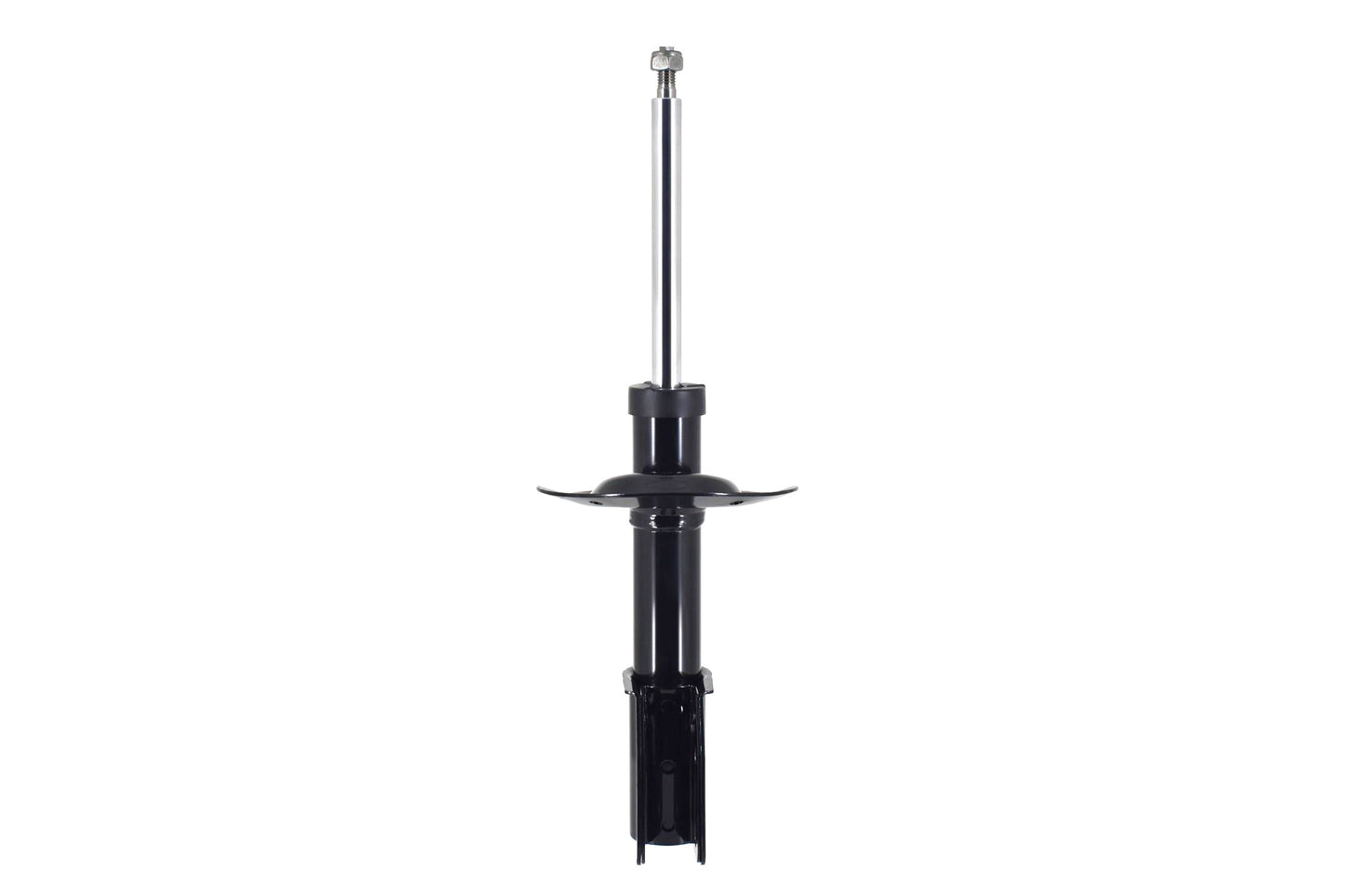 Focus Auto Parts Suspension Strut Assembly 332301