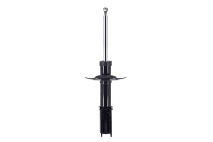 Focus Auto Parts Suspension Strut Assembly 332301