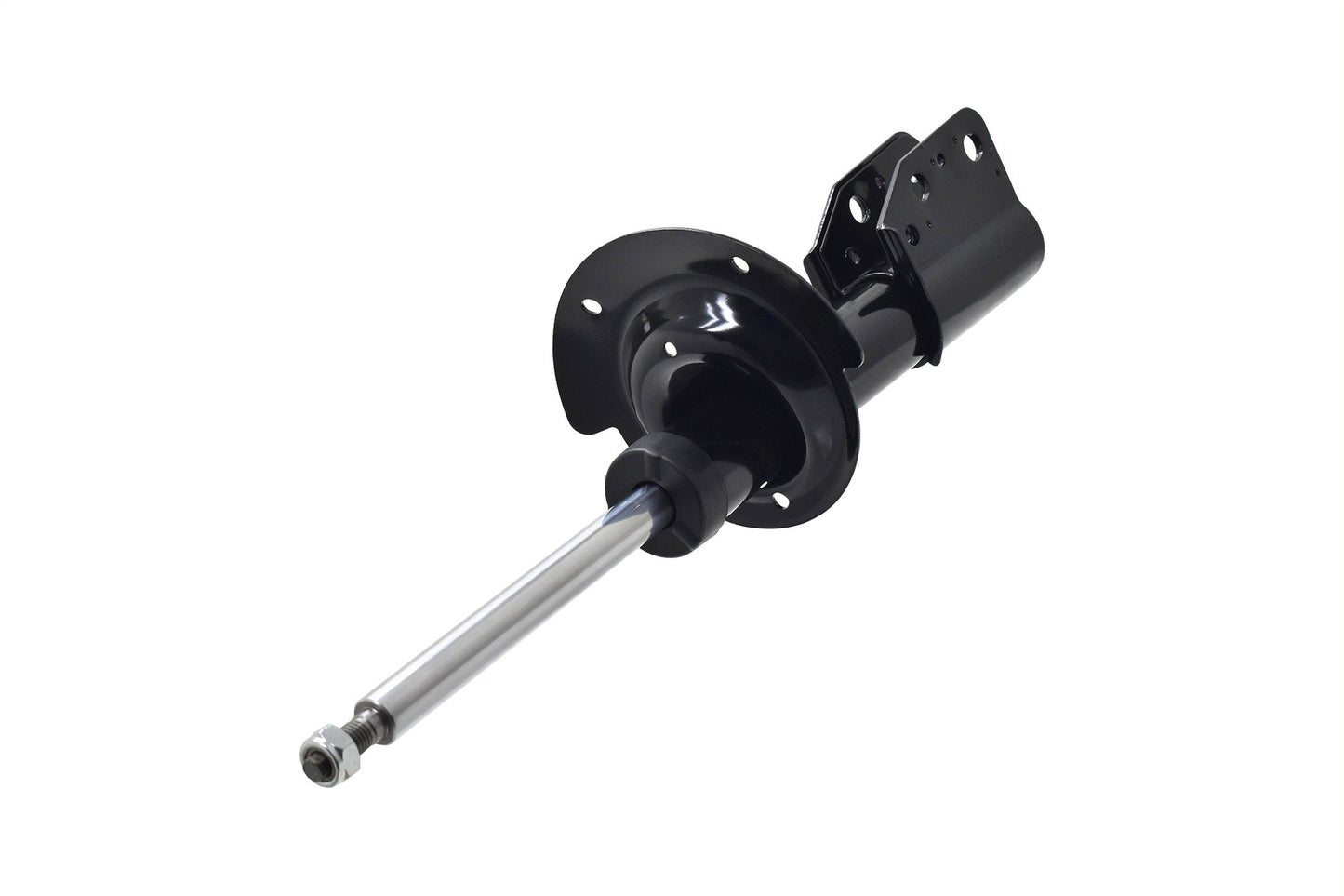 Focus Auto Parts Suspension Strut 332301