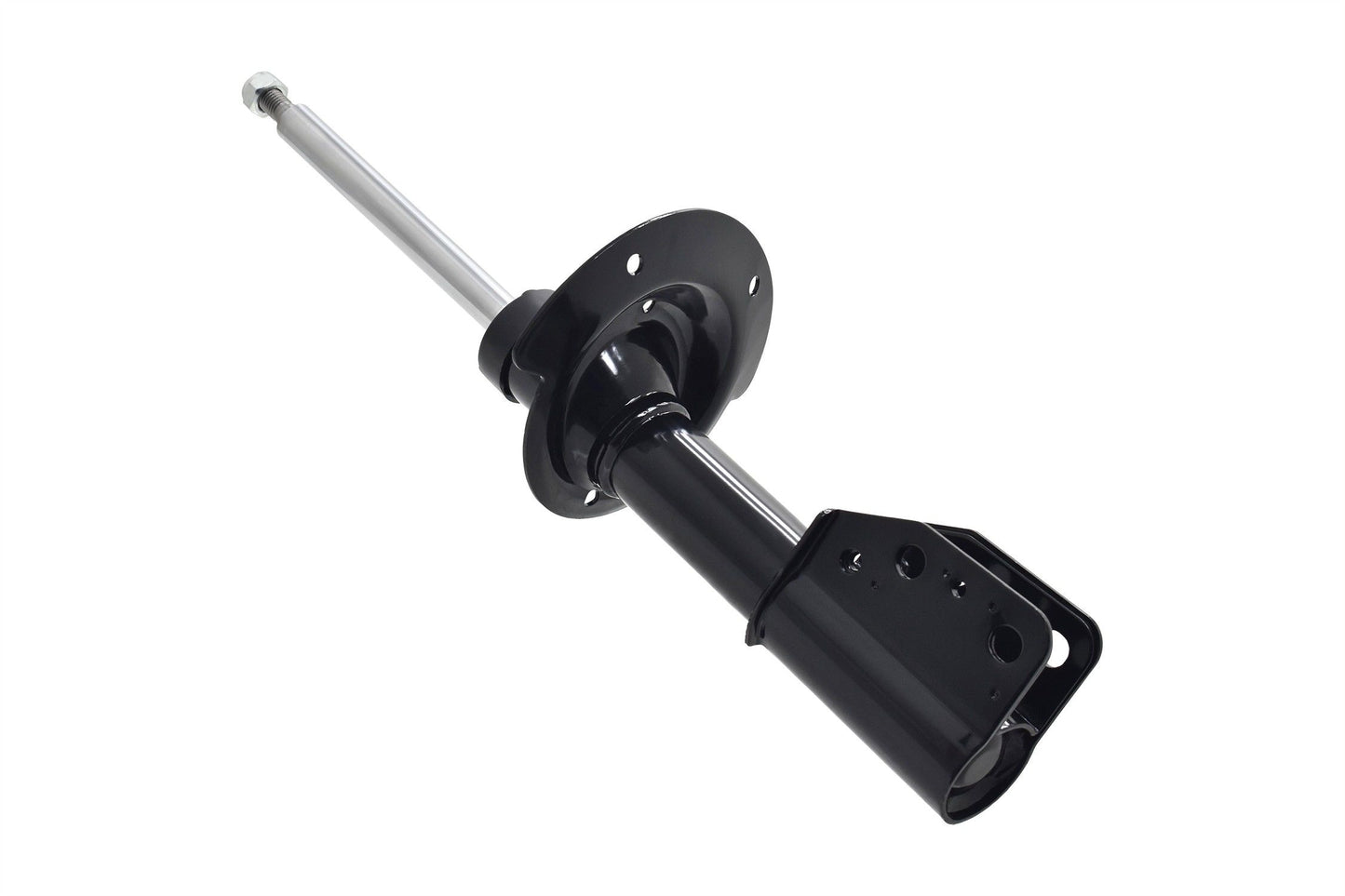 Focus Auto Parts Suspension Strut Assembly 332301