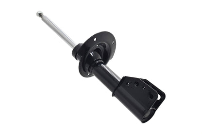 Focus Auto Parts Suspension Strut Assembly 332301