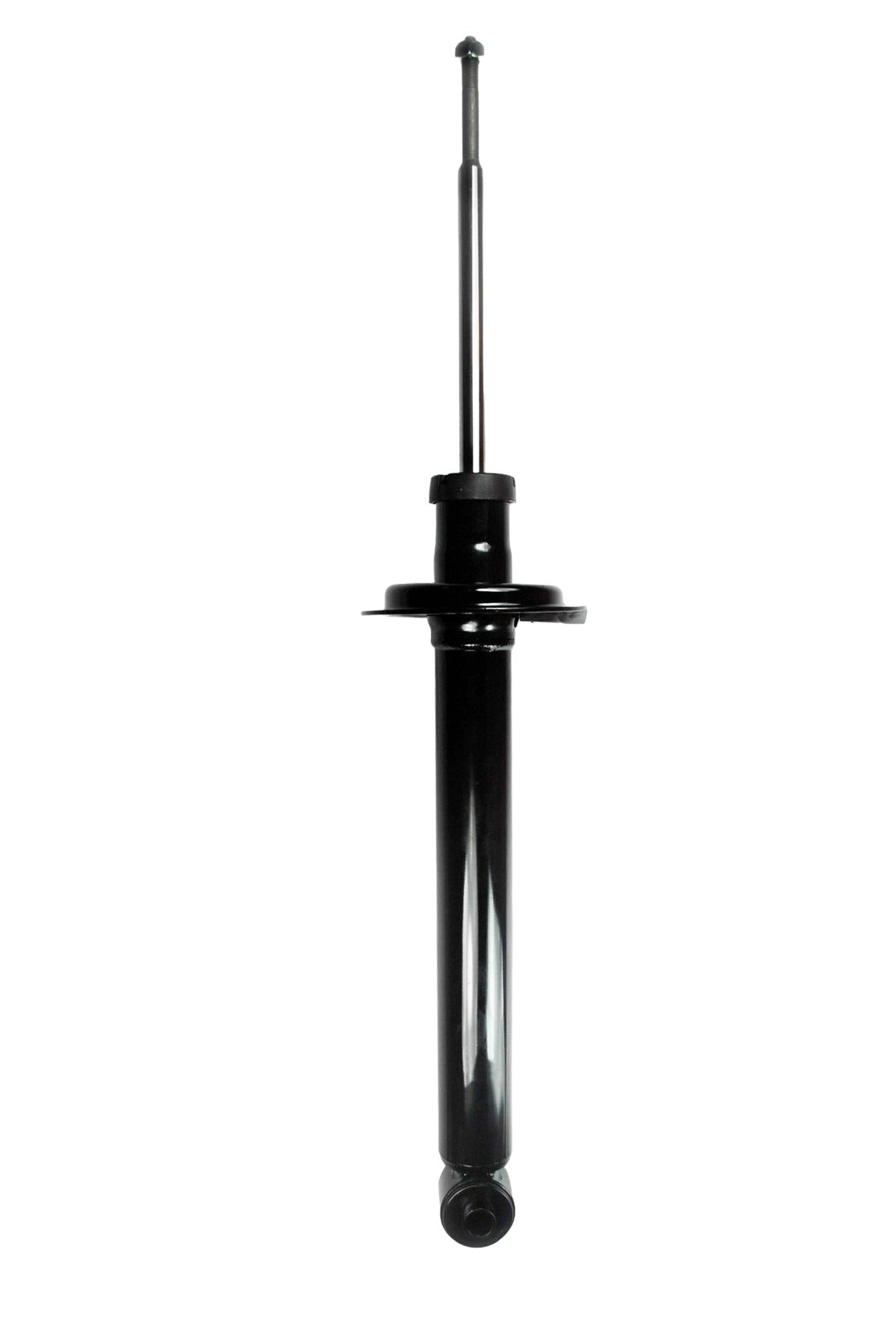 Focus Auto Parts Suspension Strut 332302