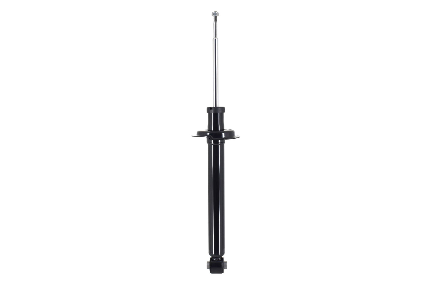 Focus Auto Parts Suspension Strut 332302