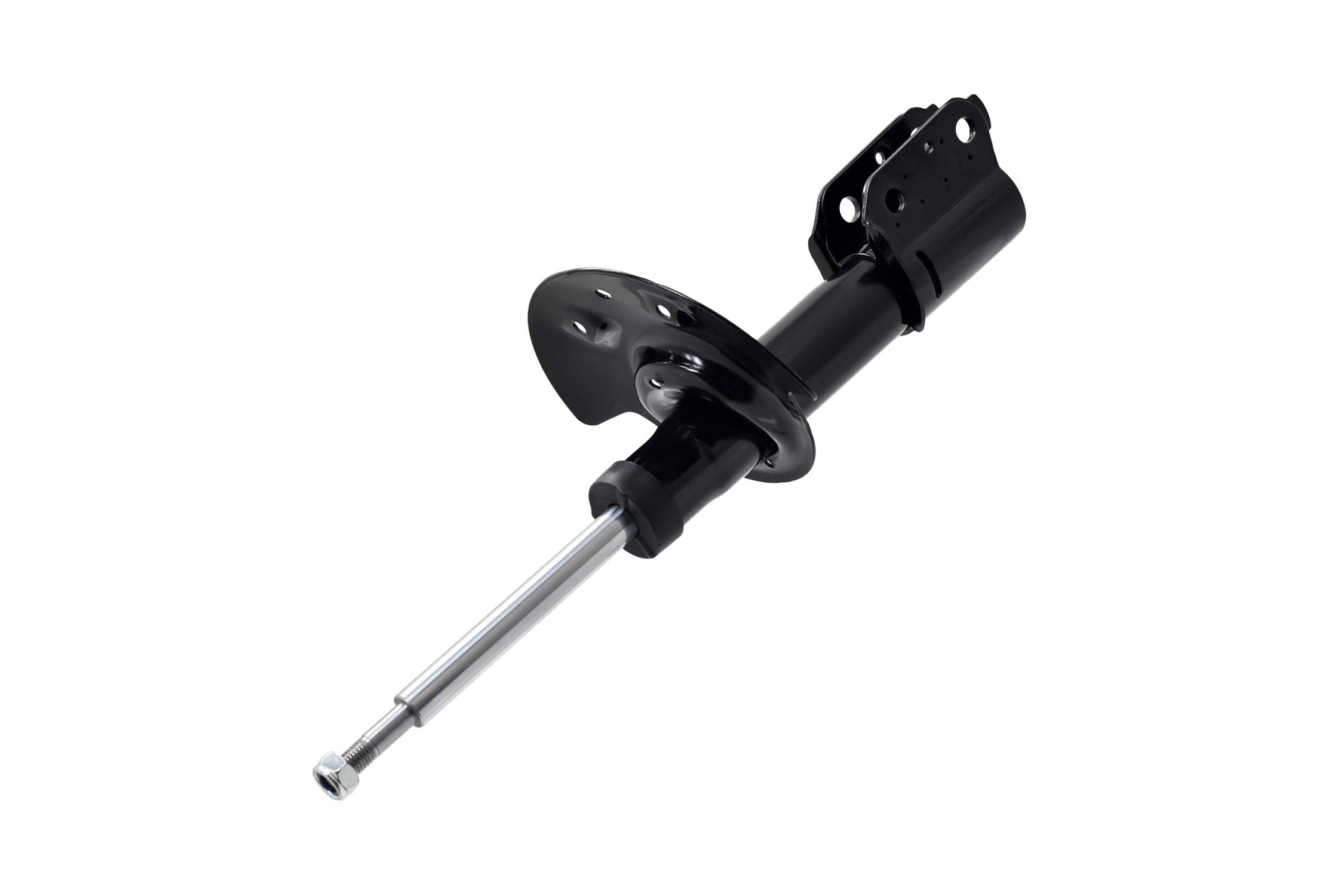 Focus Auto Parts Suspension Strut 332303