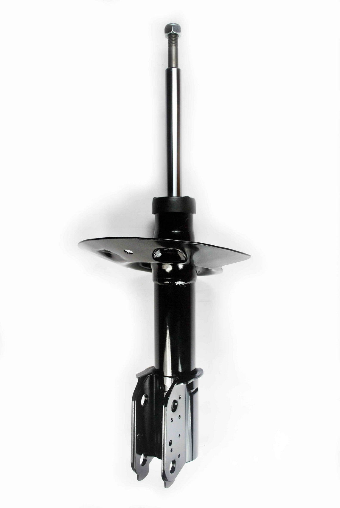 Focus Auto Parts Suspension Strut Assembly 332303