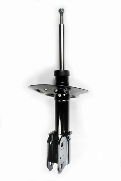 Focus Auto Parts Suspension Strut Assembly 332303