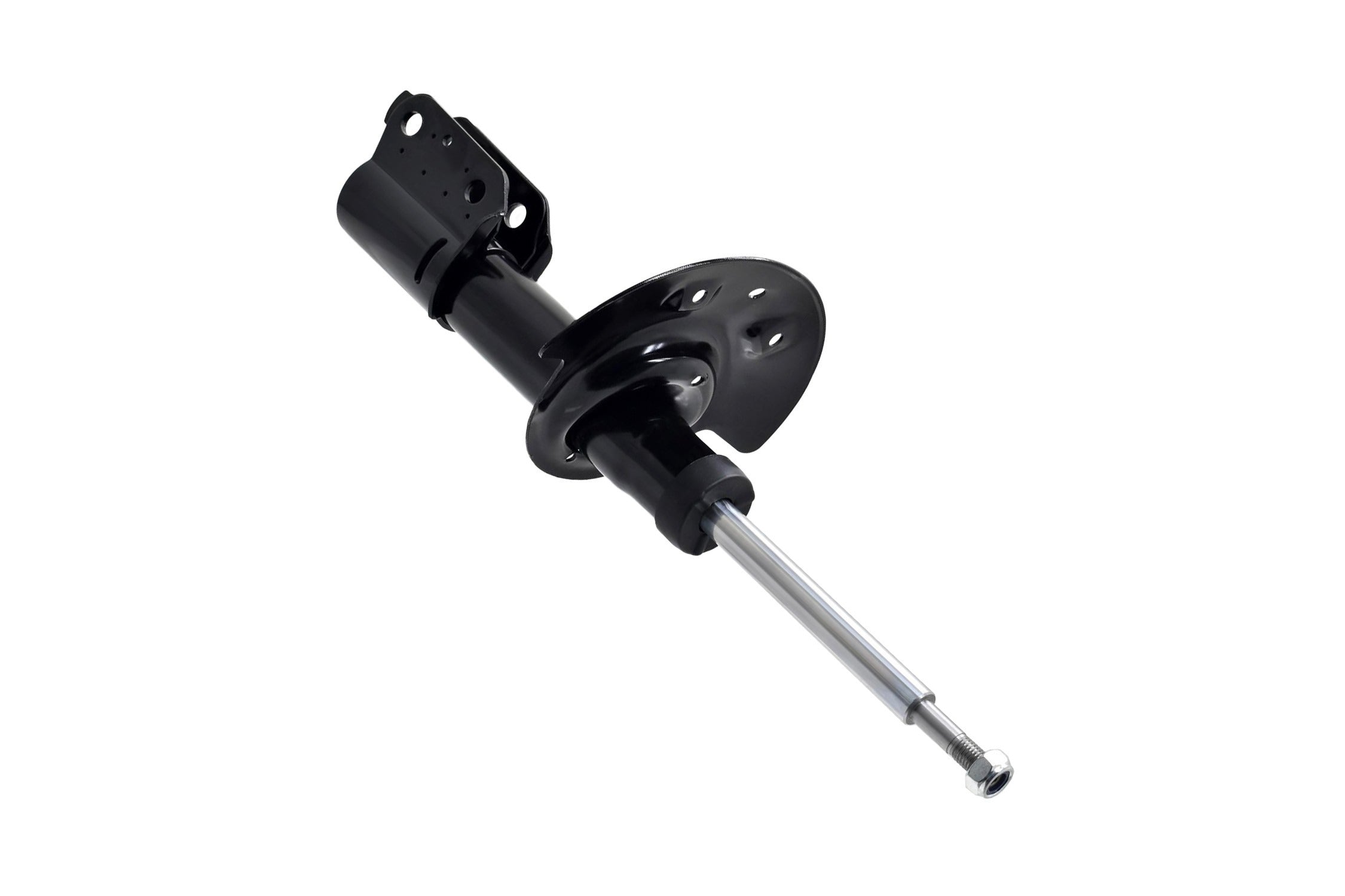 Focus Auto Parts Suspension Strut 332303