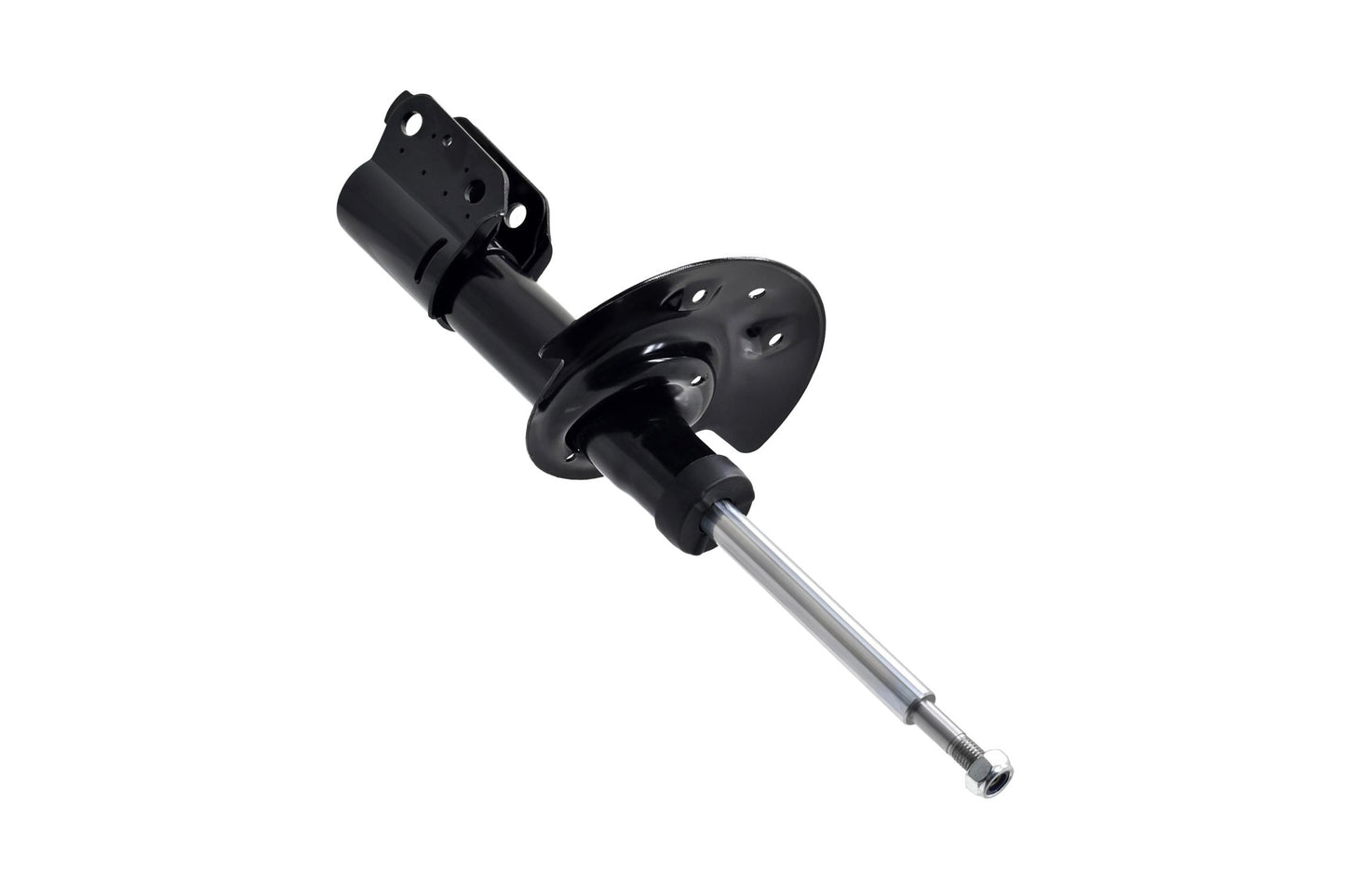 Focus Auto Parts Suspension Strut Assembly 332303