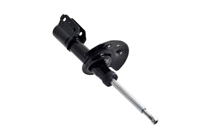 Focus Auto Parts Suspension Strut Assembly 332303