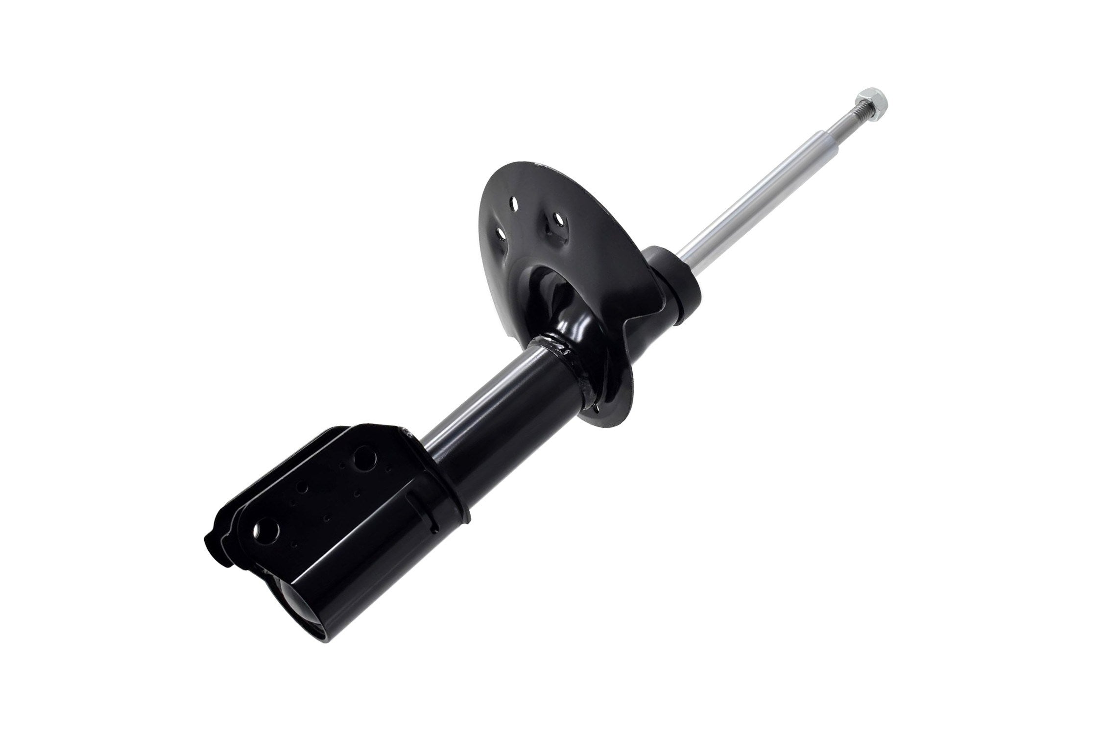 Focus Auto Parts Suspension Strut 332303