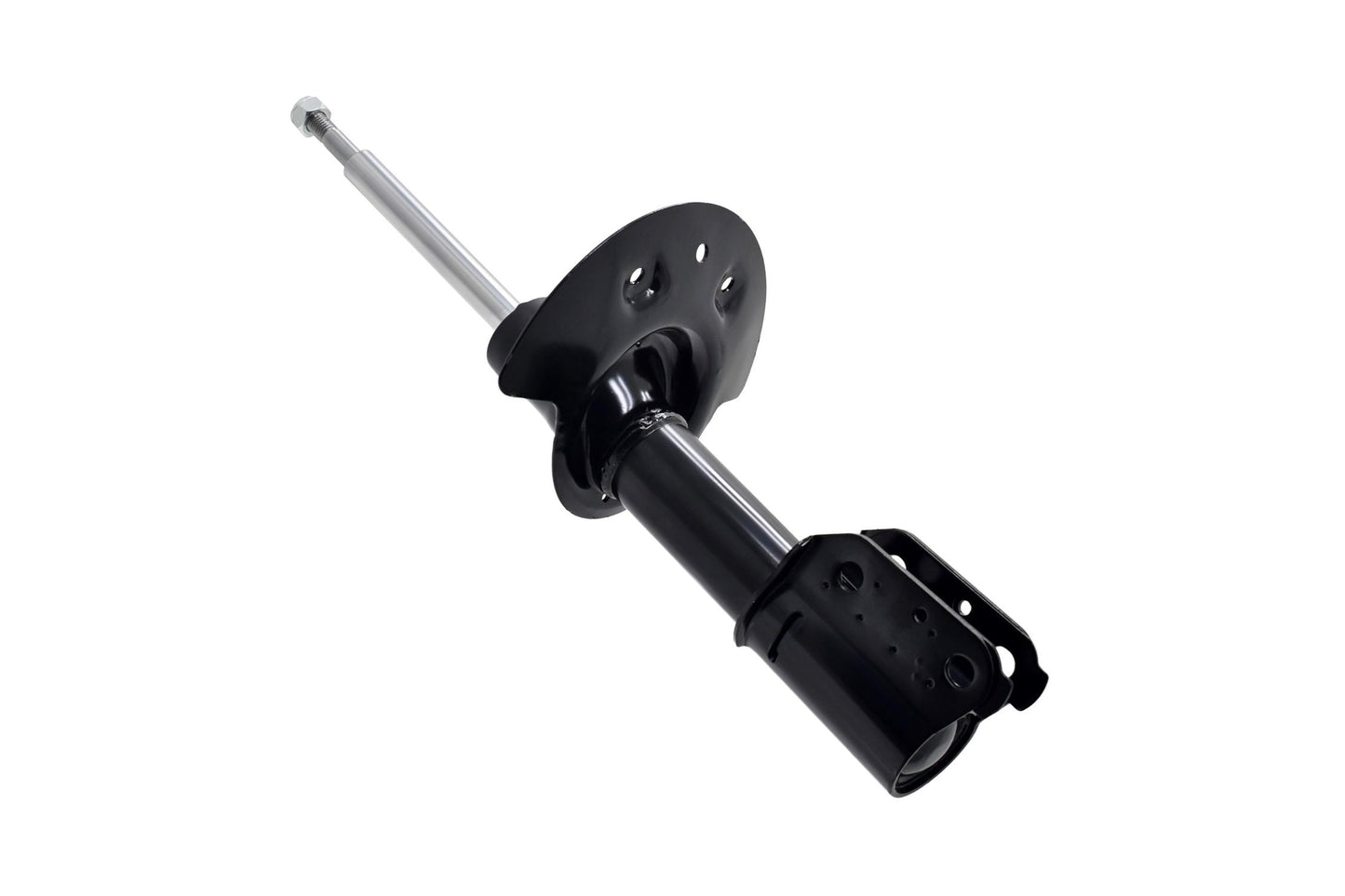 Focus Auto Parts Suspension Strut Assembly 332303