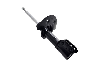 Focus Auto Parts Suspension Strut Assembly 332303
