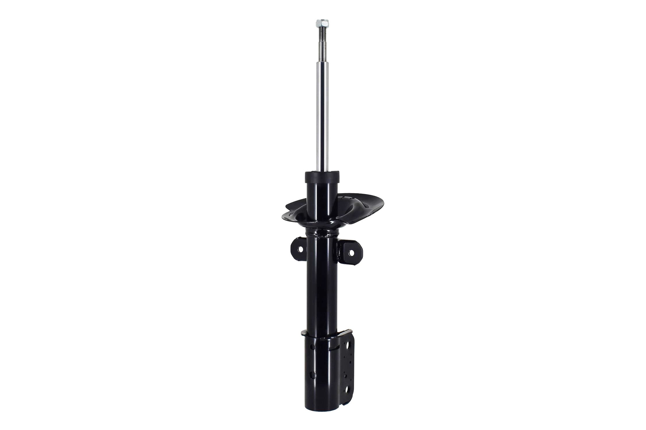 Focus Auto Parts Suspension Strut 332304