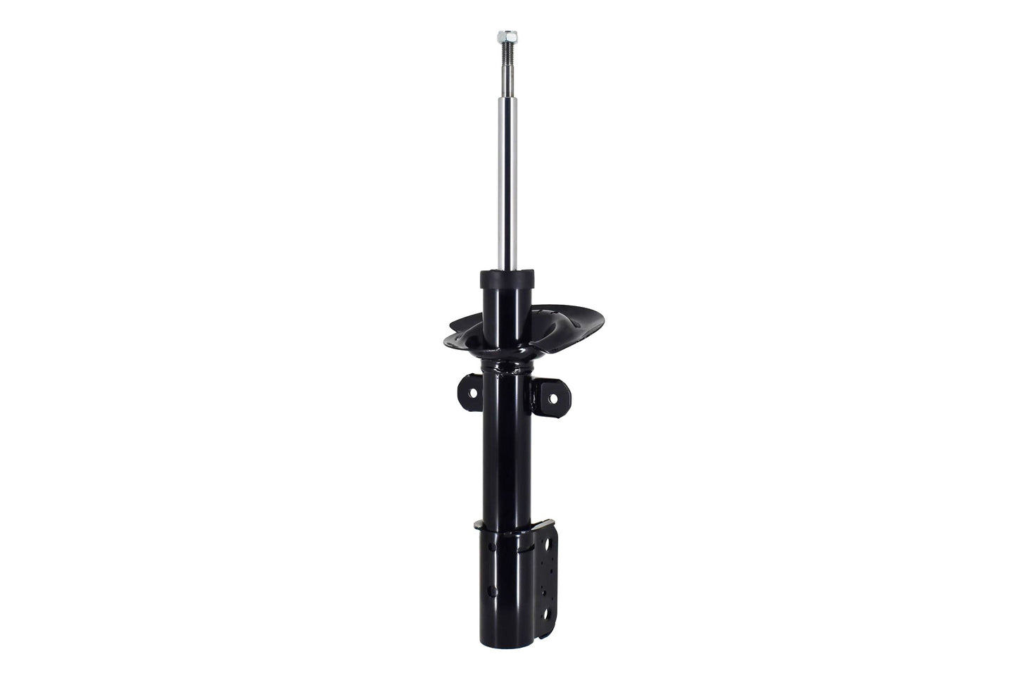 Focus Auto Parts Suspension Strut Assembly 332304