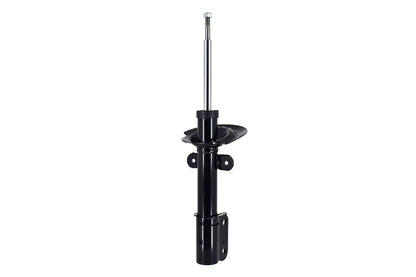 Focus Auto Parts Suspension Strut Assembly 332304