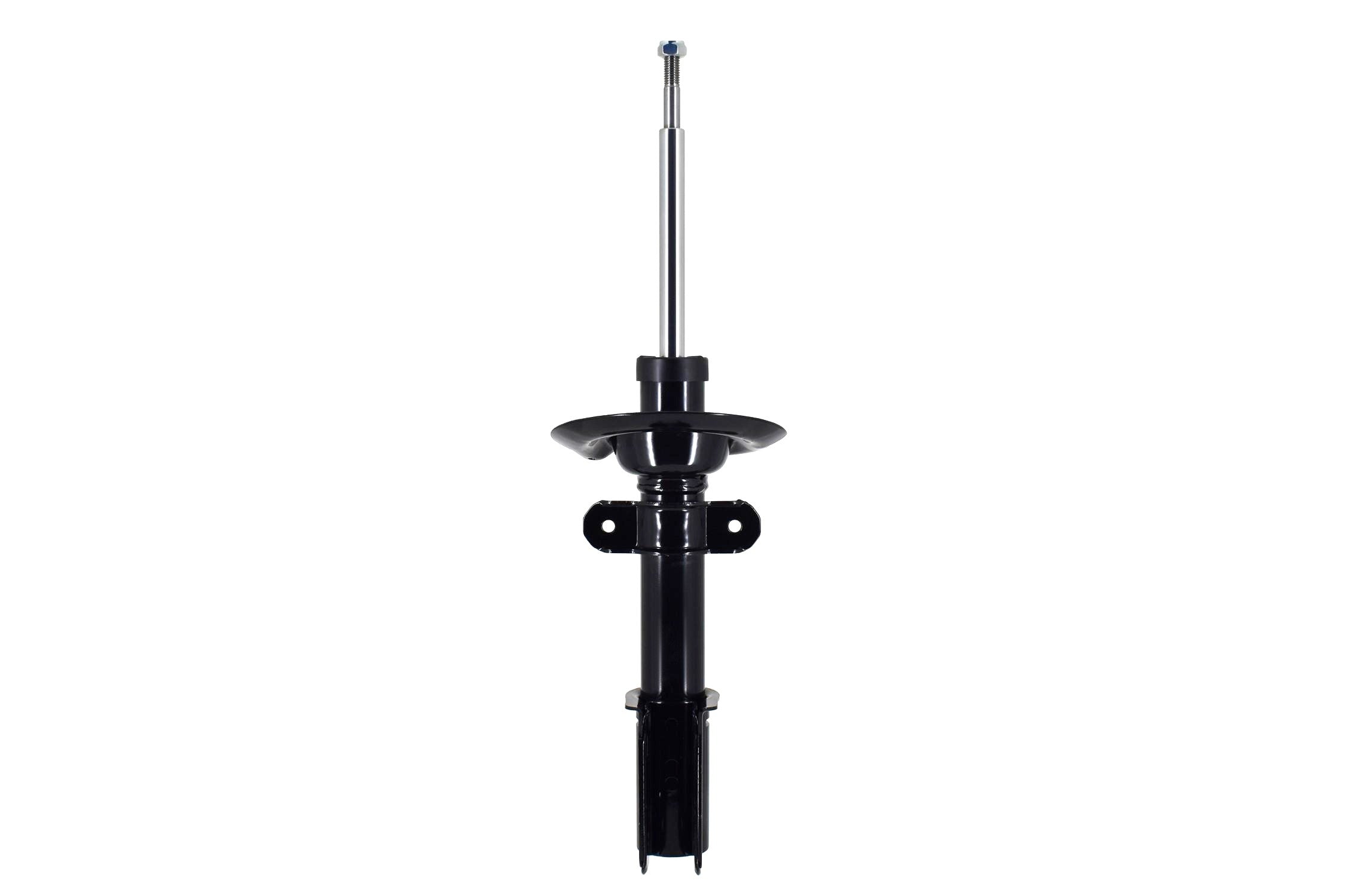 Focus Auto Parts Suspension Strut 332304