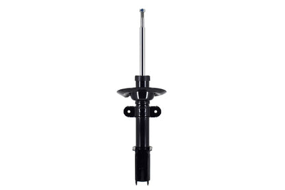 Focus Auto Parts Suspension Strut Assembly 332304
