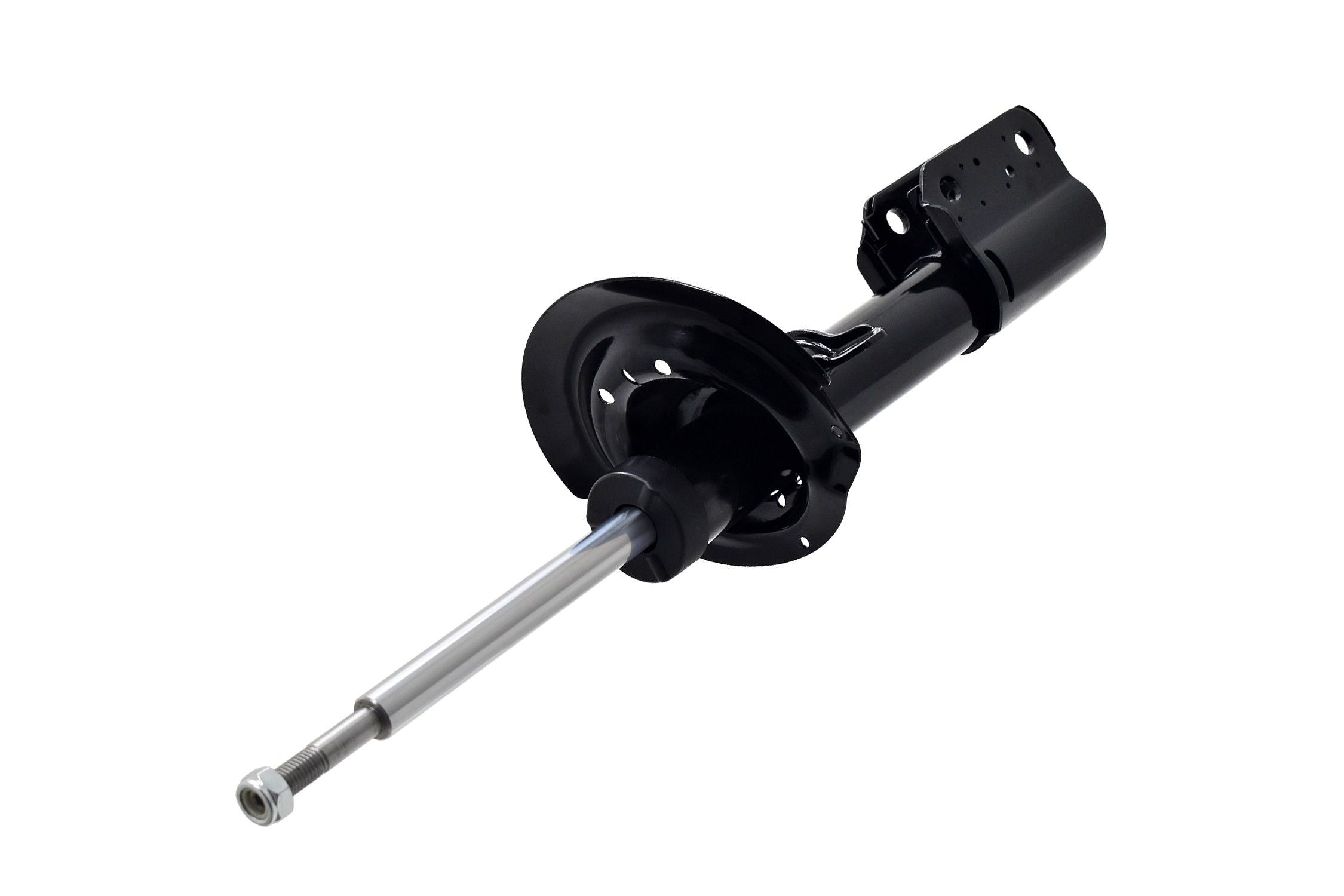 Focus Auto Parts Suspension Strut 332304