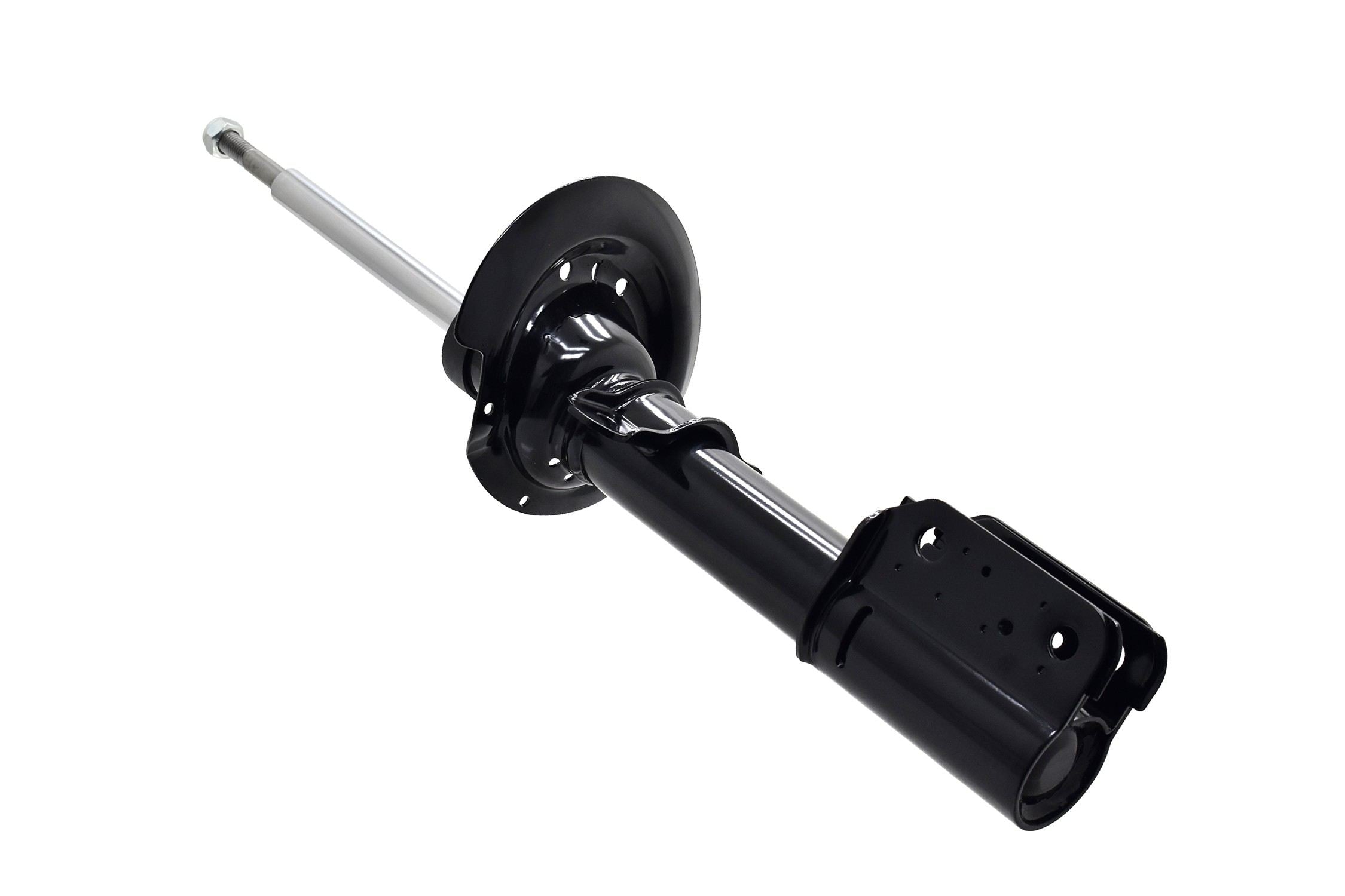 Focus Auto Parts Suspension Strut 332304