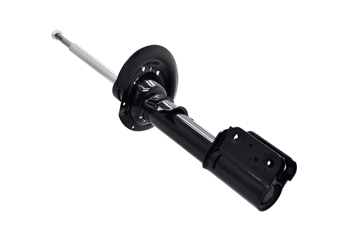 Focus Auto Parts Suspension Strut Assembly 332304